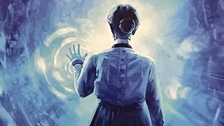 Sci-Fi Fantasy Saturday - Machinations Through Time (FFG) + GIVEAWAY!