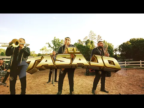 Video for event landing page