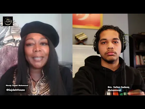 youtube-video-thumbnail