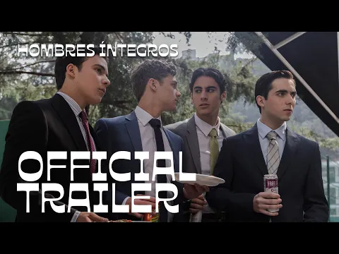 Video for event Video for event landing page