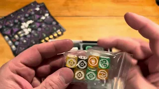 Colab - Unbiased Unboxing with John LaRuffa