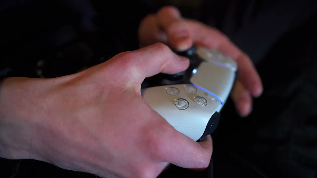 Video de Nippongame | Productos Gamer, Electrónica y Accesorios