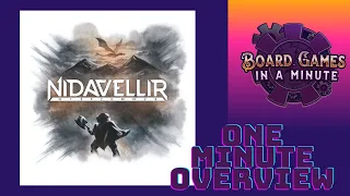 Nidavellir