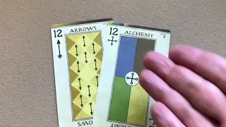 How To Setup And Play Tournament at Avalon