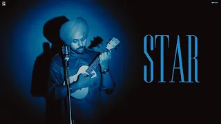 Star - Satbir Aujla (Official Song) Latest Punjabi Song 2023 - Folk Session - Geet MP3