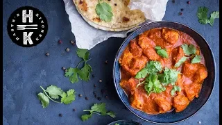 Chicken Jalfrezi You need to make this!. Chicken Jalfrezi You need to make this!.