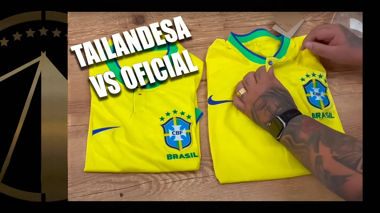 Vídeo de MTM STORE