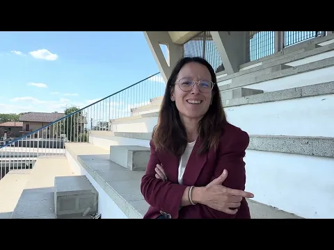 Youtube Preview