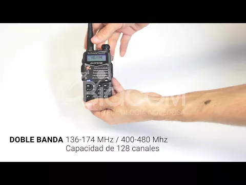video_WALKIE03
