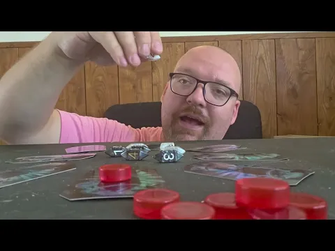 Obelus review