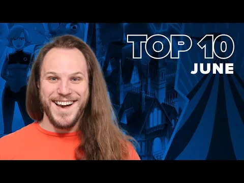 Top 10 Hottest Board Games: June 2022 - The Best of BGG