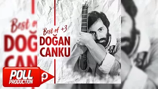 Doğan Canku - Sonsuza Dek - ( Official Audio )