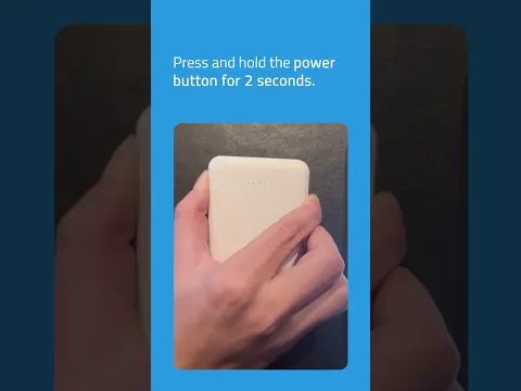 youtube-video-thumbnail