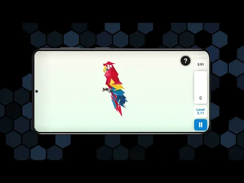 Video de CogniFit