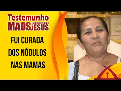 youtube-video-thumbnail