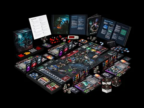Top 10 Nemesis Legacy Questions Answered (The Last One Will Save You a LOT of Money!)