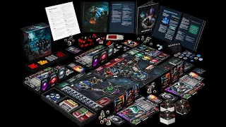 Top 10 Nemesis Legacy Questions Answered (The Last One Will Save You a LOT of Money!)