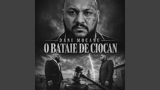 O bataie de ciocan