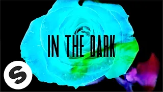 Vintage Culture, Fancy Inc - In The Dark (Official Lyric Video)
