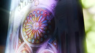 Sagrada Remastered - Launch Teaser