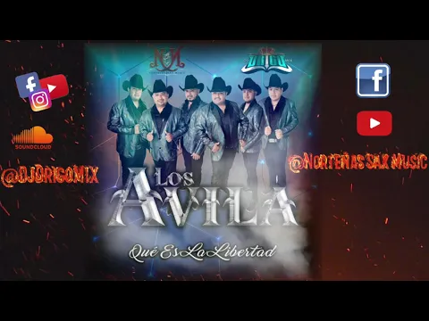 Video for event landing page