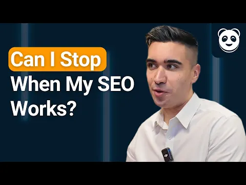 youtube-video-thumbnail