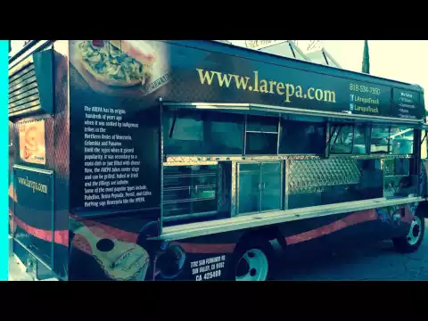 youtube-video-thumbnail