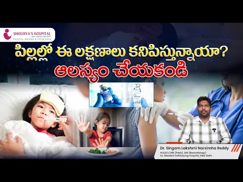 youtube-video-thumbnail