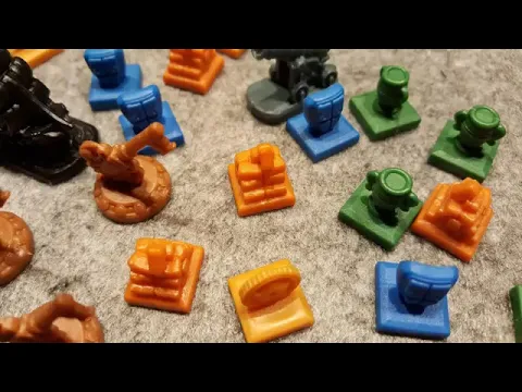 Endeavor-Age-of-Sail-Unboxing.mp4