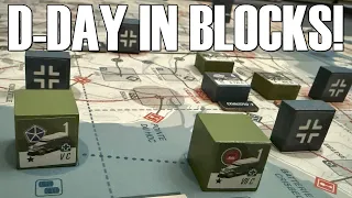 Operation Overlord - First Impressions: Three Things That Stand Out