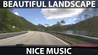 Teslabjørn Artlist playlist full songs