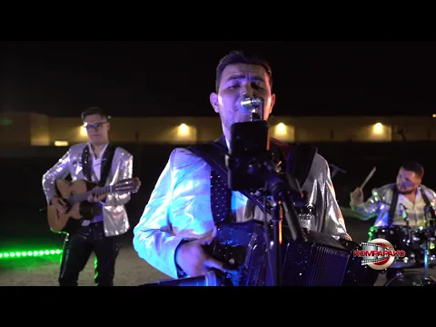 Video for event Video for event landing page