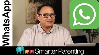 What is WhatsApp? A Review What is WhatsApp? A Review