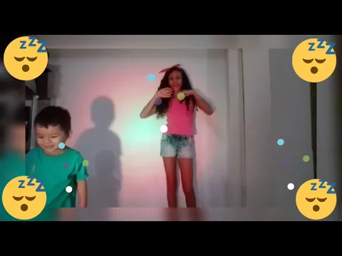 PATATI E PATATA (DVD A VIDA É BELA)