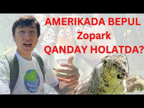 youtube-video-thumbnail