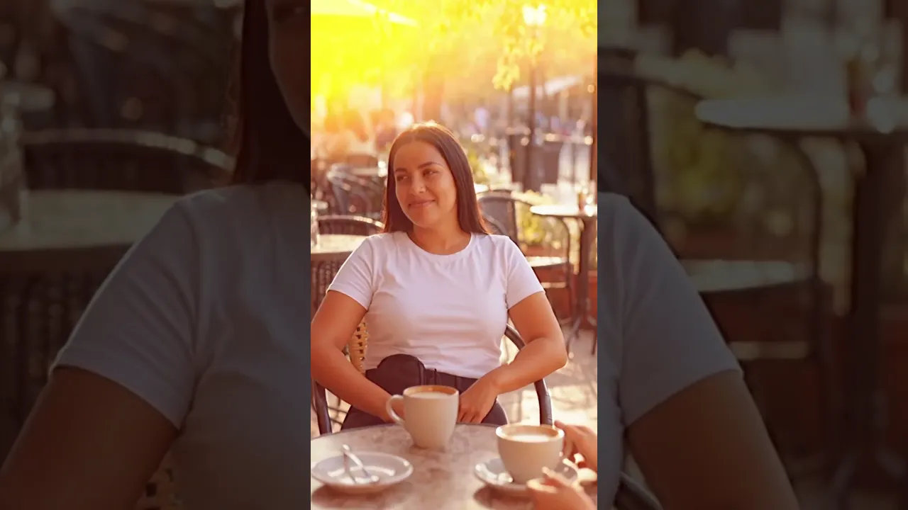 Video de Apolo es +