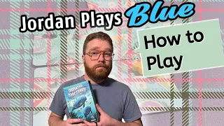 How to Play Manatee Sanctuary