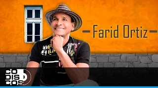 Se Acabaron, Farid Ortiz - Audio