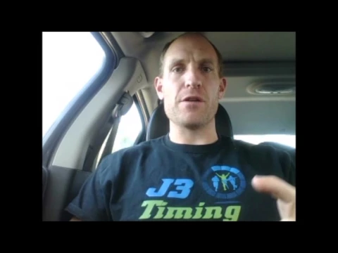 Race Video