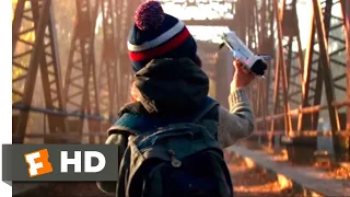 A Quiet Place (2018) - Beau's Death Scene (1/10) | Movieclips A Quiet Place (2018) - Beau's Death Scene (1/10) | Movieclips
