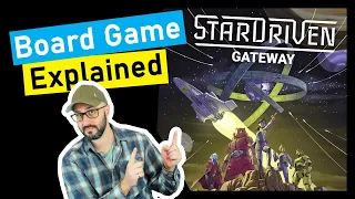 Is StarDriven Gateway for you? A Quick Overview!