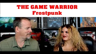 Crowdfunding Decision: Total War: ROME: The Board Game - Yes or No