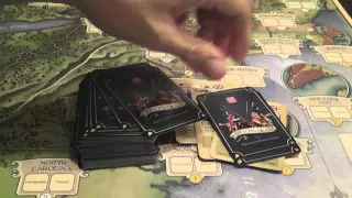 Video Review