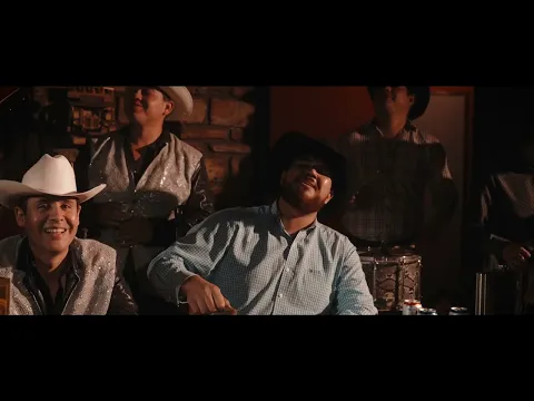 Video for event Video for event landing page