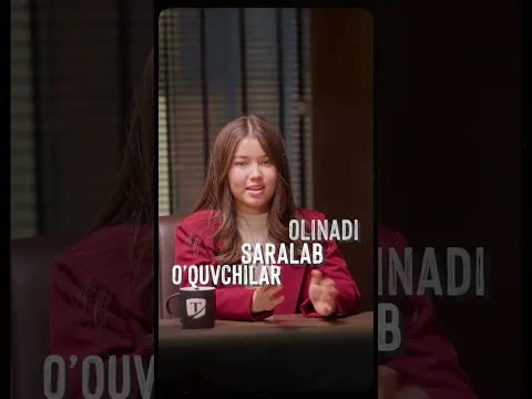 youtube-video-thumbnail