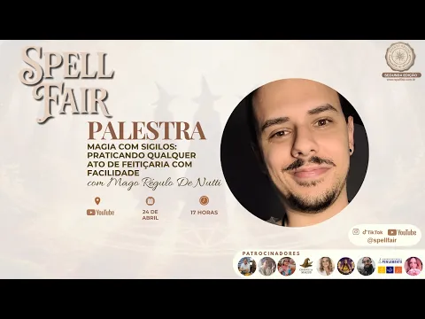 youtube-video-thumbnail
