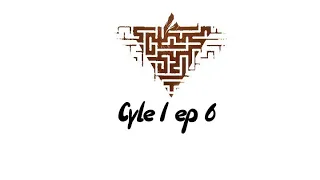 Caught up in Cackles - Aeon Trespass: Odyssey Episode 6