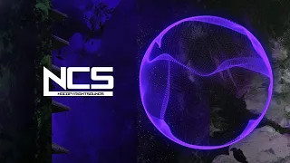 Kage - Commotion | Bass House | NCS - Copyright Free Music