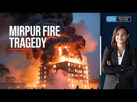 youtube-video-thumbnail