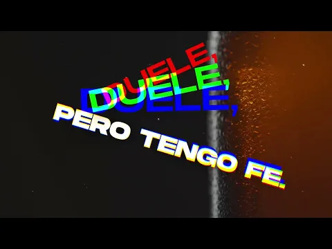 Video for event Video for event landing page